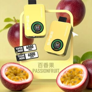 SP2SApollo12000 SP2S 台灣電子霧化器旗艦店|主機煙彈現貨專賣